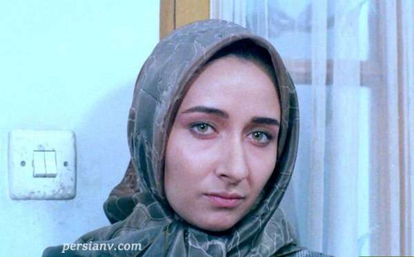 سلفی جذاب کتایون ریاحی و حنا فردین که شباهت عجیب دختر به پدربزرگش را فاش کرد! / از زلیخا تا نوه “سلطان قلب‌ها”