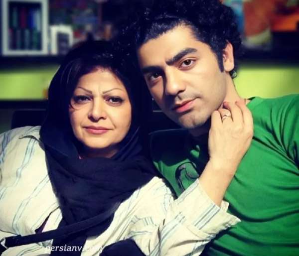 عکسهای دیدنی و جدید بازیگران سریال ماندگار «روزگار قریب» در کنار همسران و فرزندانشان! / از دکتر قریب تا زندگی شخصی